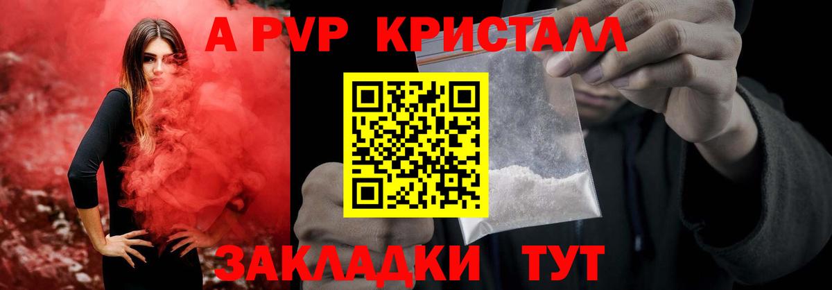APVP СК КРИС Грозный