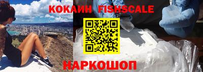 MDMA Premium VHQ Можга