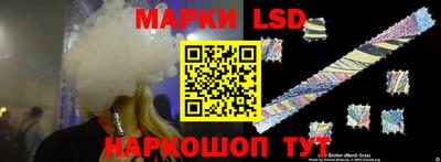 MDMA Premium VHQ Можга