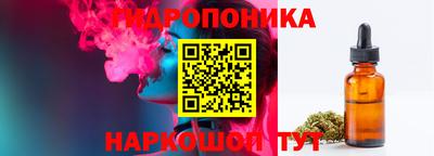 MDMA Premium VHQ Можга