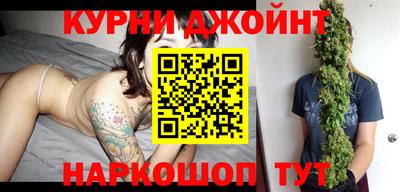 MDMA Premium VHQ Можга