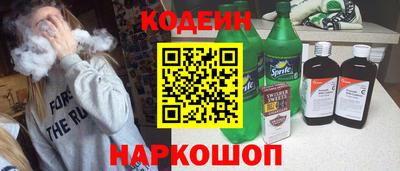ешки Моздок